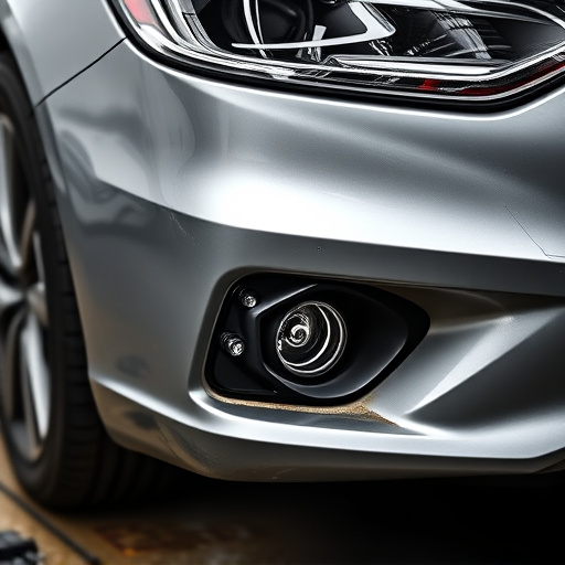 car-bumper-repair-640x480-96682903.jpeg