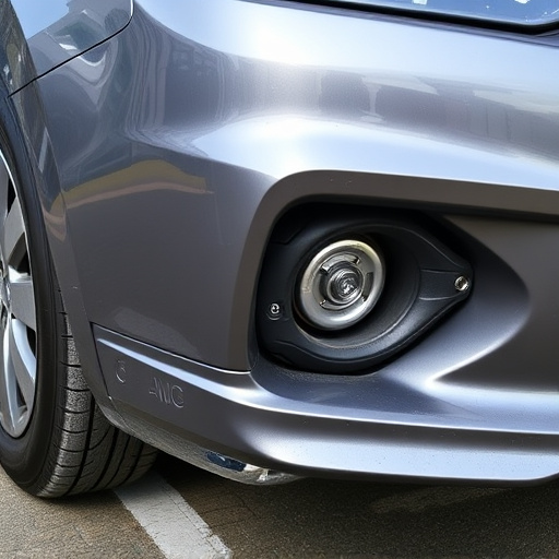 car-bumper-repair-640x480-97305037.jpeg