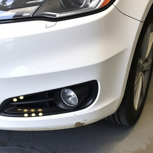 car-bumper-repair-640x480-97725228.jpeg