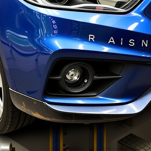 Master Three-Stage Paint System Application: Clean, Prime, Top Coat