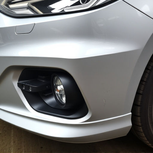 car-bumper-repair-640x480-9793366.jpeg
