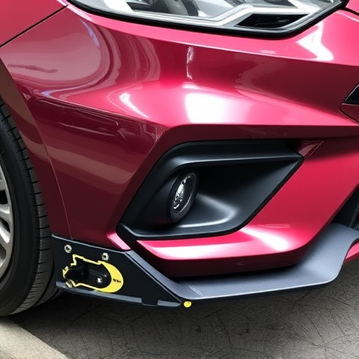 car-bumper-repair-640x480-97949013.jpeg