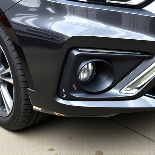 car-bumper-repair-640x480-98217402.jpeg