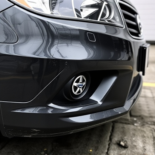 Uncover Hidden Damage: Expert Inspection Tips for Buyers