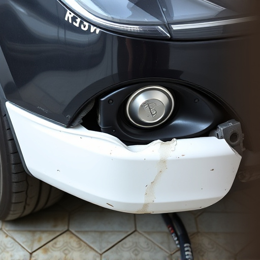 car-bumper-repair-640x480-9893794.jpeg