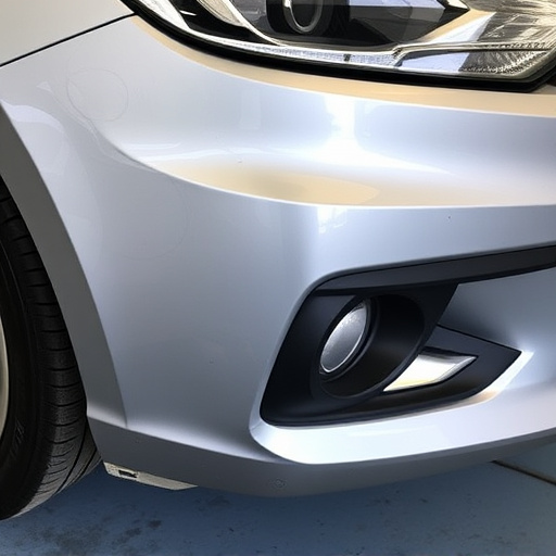 car-bumper-repair-640x480-99370431.jpeg