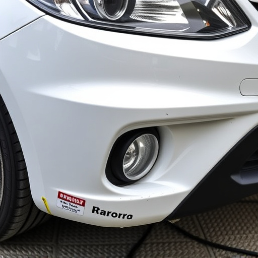 car-bumper-repair-640x480-99429701.jpeg