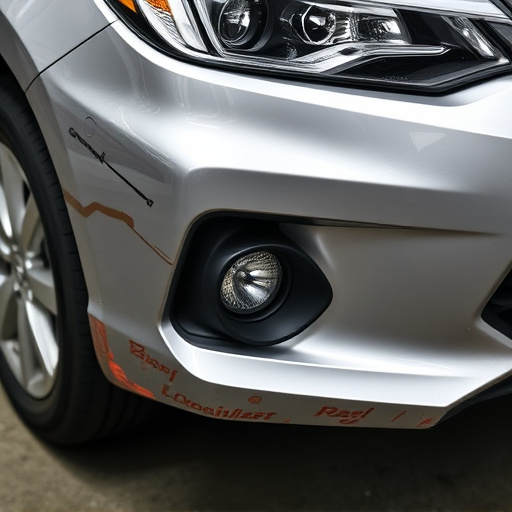 car-bumper-repair-640x480-99512691.jpeg