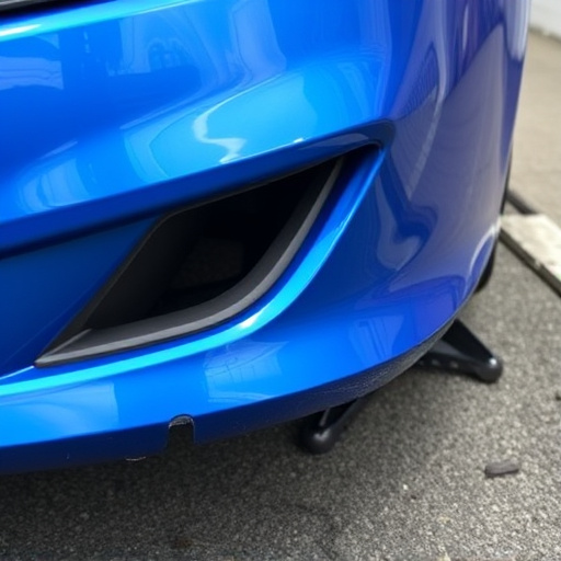 car-bumper-repair-640x480-99622675.jpeg