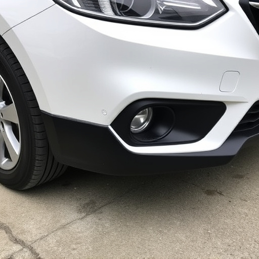 car-bumper-repair-640x480-99677164.jpeg