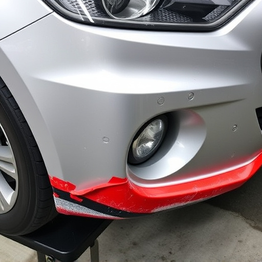 car-bumper-repair-640x480-99748692.jpeg