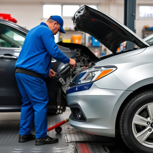 car-collision-repair-640x480-1015898.jpeg