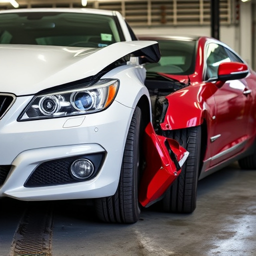 car-collision-repair-640x480-10327860.jpeg