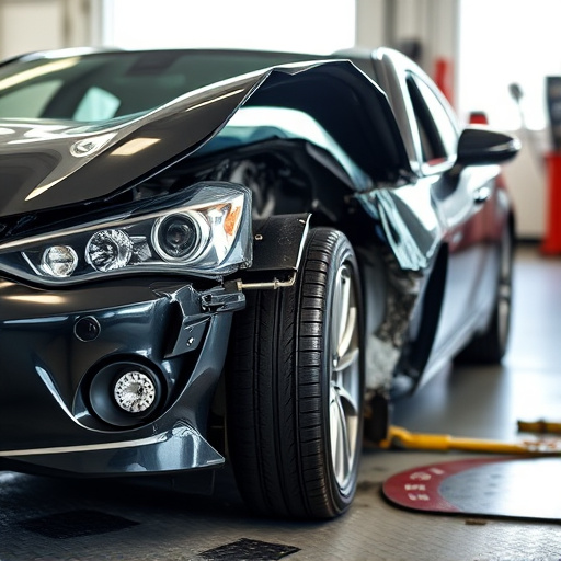 car-collision-repair-640x480-10354782.jpeg
