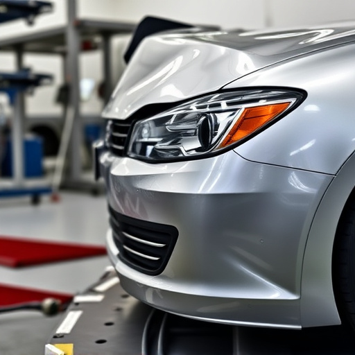 car-collision-repair-640x480-10449550.jpeg