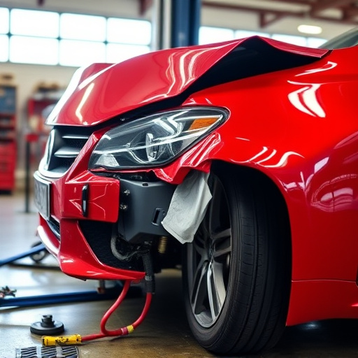 car-collision-repair-640x480-10541696.jpeg