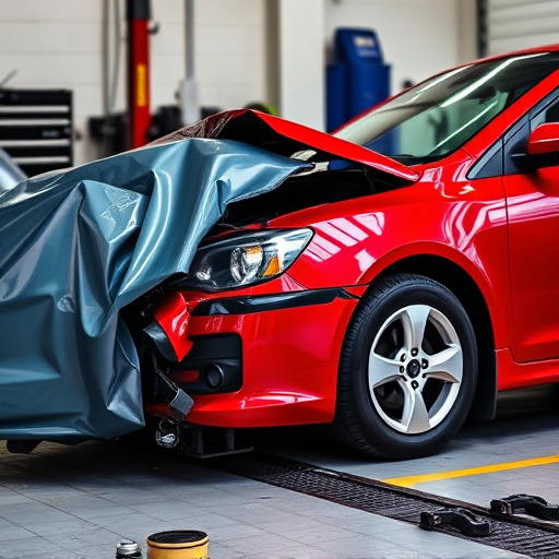 car-collision-repair-640x480-10668869.jpeg