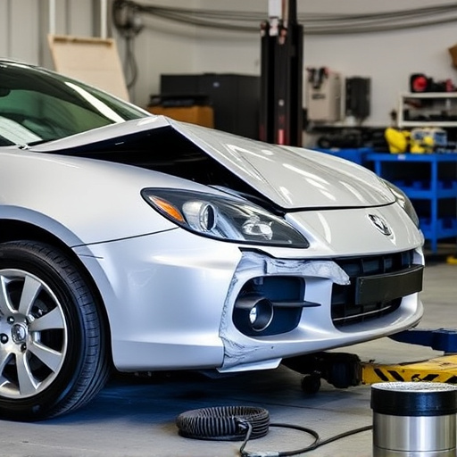 car-collision-repair-640x480-10762405.jpeg