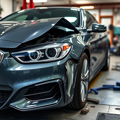 car-collision-repair-640x480-10804275.jpeg
