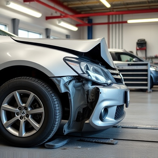 car-collision-repair-640x480-11204700.jpeg