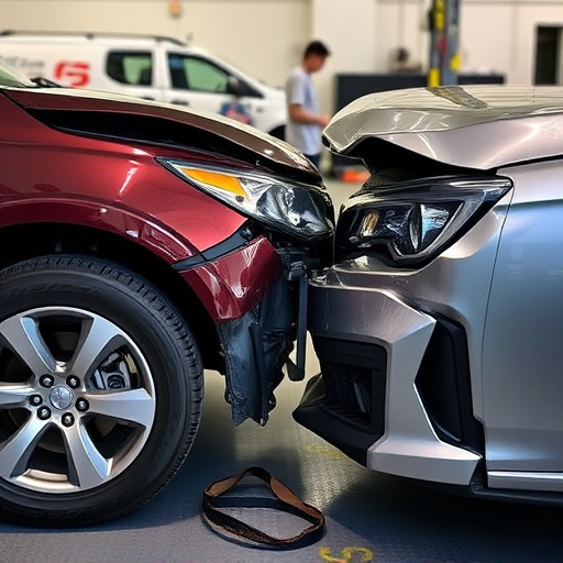 car-collision-repair-640x480-11297959.jpeg