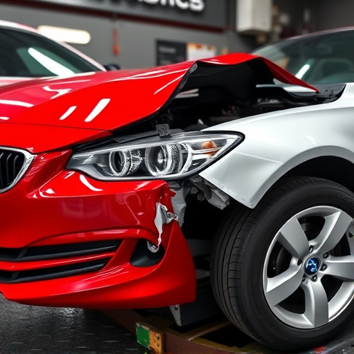 car-collision-repair-640x480-11657184.jpeg