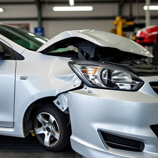 car-collision-repair-640x480-11699674.jpeg