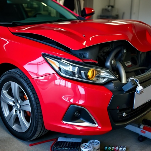 car-collision-repair-640x480-11926534.jpeg