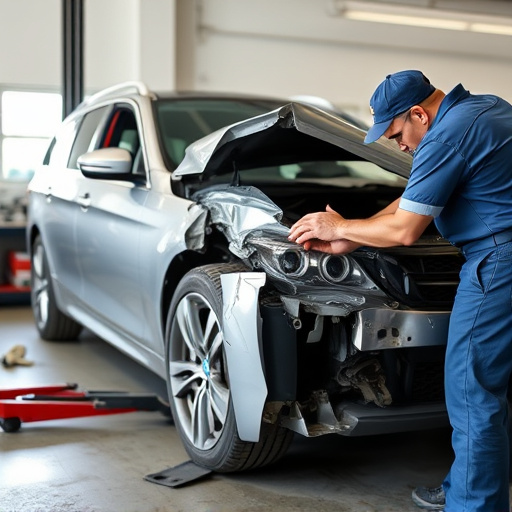 When to Update Environmental Paint Standards Training