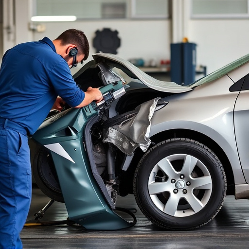 car-collision-repair-640x480-1274769.jpeg