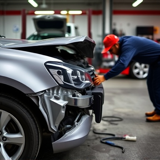 car-collision-repair-640x480-12981317.jpeg
