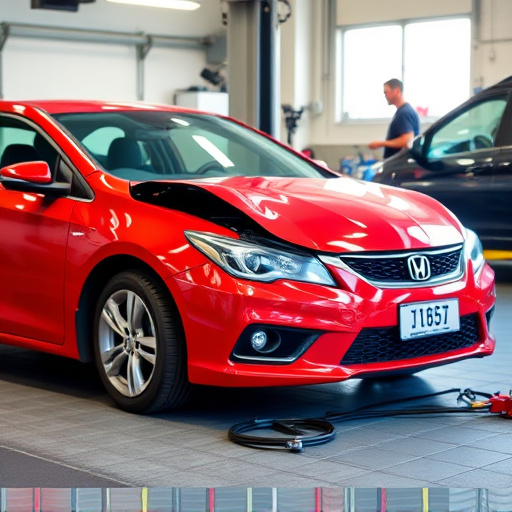 car-collision-repair-640x480-13184027.jpeg