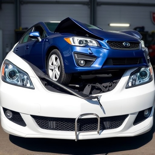 car-collision-repair-640x480-13411703.jpeg