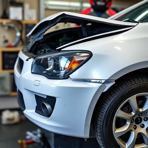 car-collision-repair-640x480-13726458.jpeg
