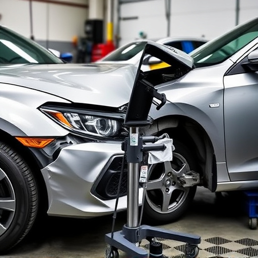 car-collision-repair-640x480-13768629.jpeg