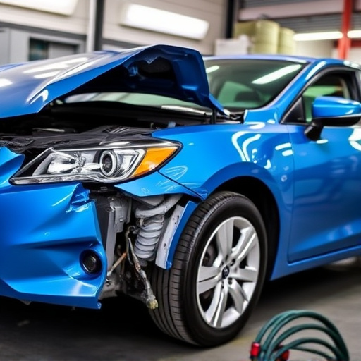 car-collision-repair-640x480-14091467.jpeg