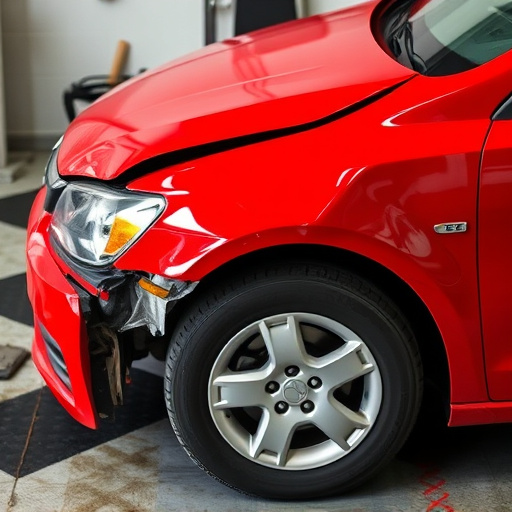 car-collision-repair-640x480-14127843.jpeg