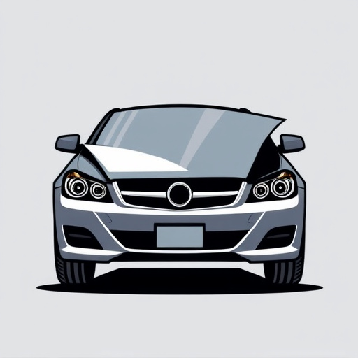 car-collision-repair-640x480-14229651.jpeg