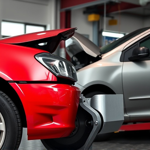 car-collision-repair-640x480-14315383.jpeg