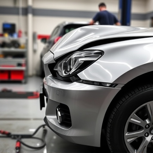 car-collision-repair-640x480-14382148.jpeg