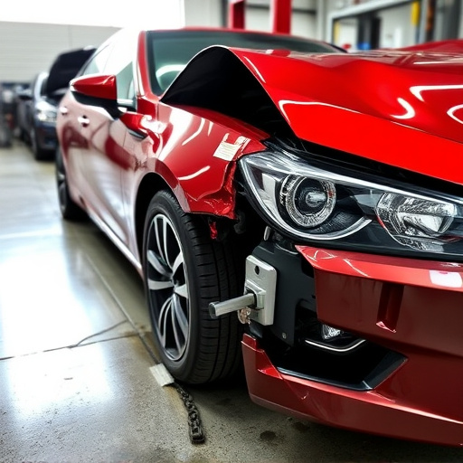 car-collision-repair-640x480-15000739.jpeg