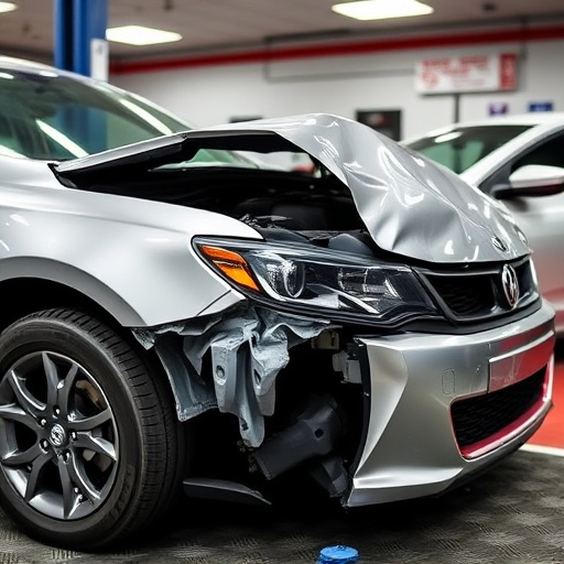 car-collision-repair-640x480-15076806.jpeg