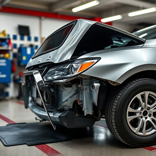 car-collision-repair-640x480-15291373.jpeg