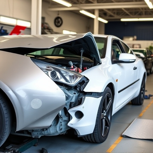 car-collision-repair-640x480-15364387.jpeg