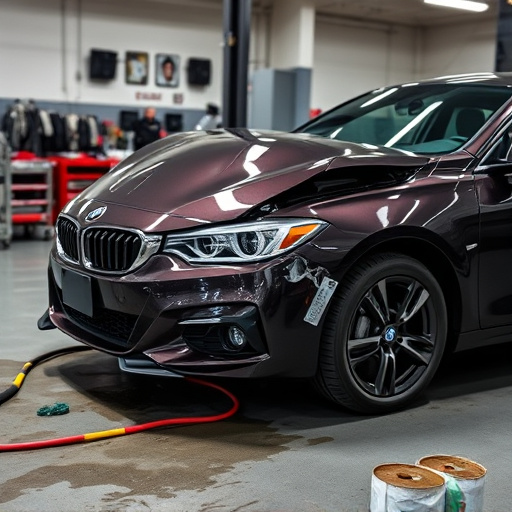 car-collision-repair-640x480-15465204.jpeg