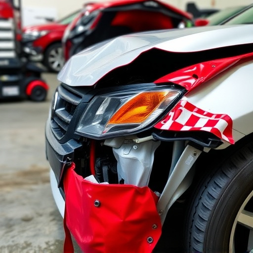 car-collision-repair-640x480-15601076.jpeg