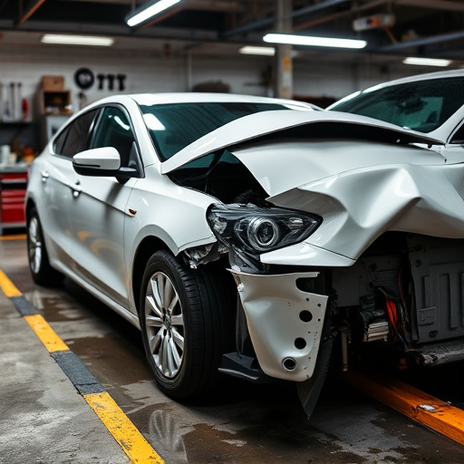 car-collision-repair-640x480-16153022.jpeg