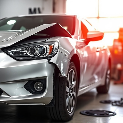 car-collision-repair-640x480-16206360.jpeg