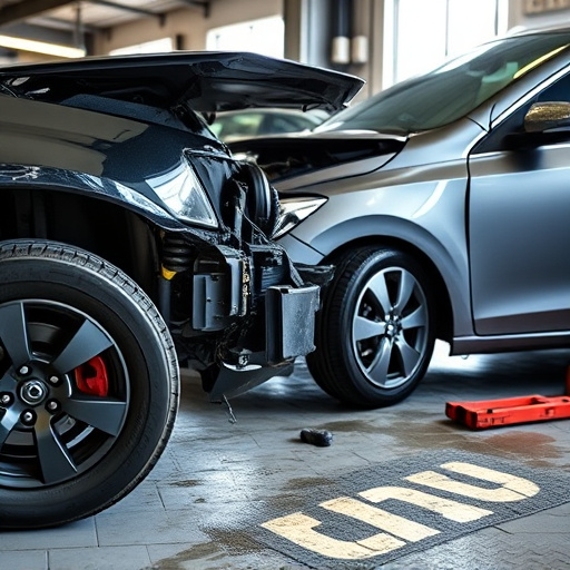 car-collision-repair-640x480-16286329.jpeg