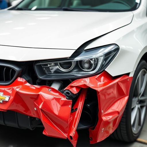 car-collision-repair-640x480-16286432.jpeg
